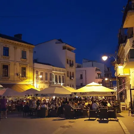 Вилла Vila 33