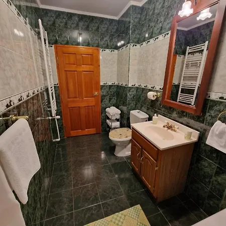 Vila 33